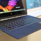 Illustration for article titled Lenovo Yoga 3 Pro Review: A Futuristic Laptop That Lags Behind
